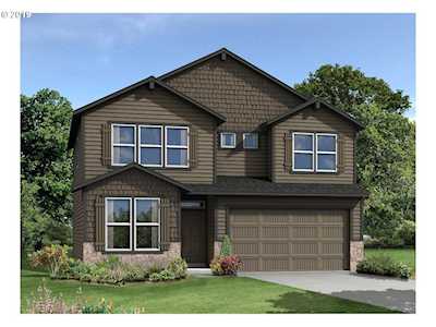12611 NE 109th St Vancouver, WA 98682