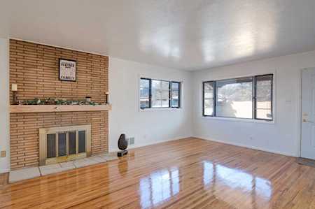 1617 Indiana Street NE Albuquerque, NM 87110