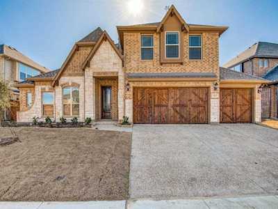 3512 Naturewood Trail Fort Worth, TX 76244
