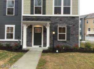 1715 Prudence Place Chesapeake, VA 23323