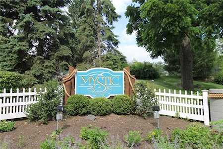 6 High Ridge Rd Ossining, NY 10562