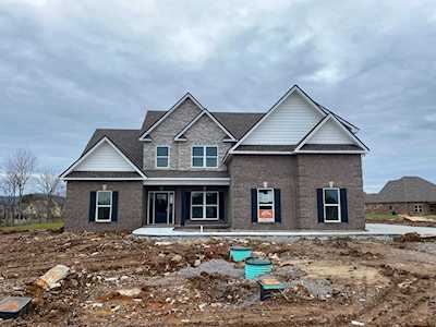 1115 Escalade Court Lascassas, TN 37085