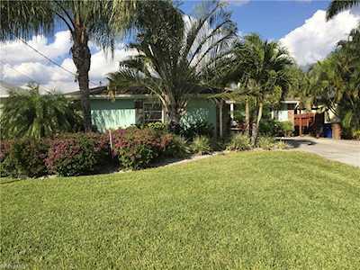 13502 Marquette Blvd Fort Myers, FL 33905