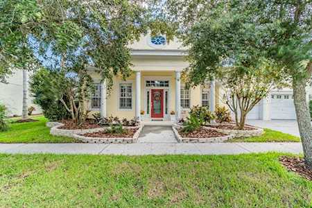 14106 Chicora Crossing Boulevard Orlando, FL 32828