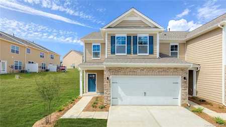 2459 Palmdale Walk Dr Fort Mill, SC 29708