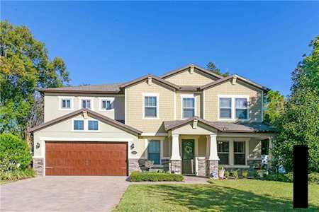 1101 W New Hampshire Street Orlando, FL 32804