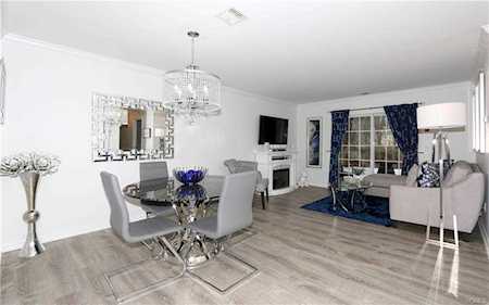 2110 Jacobs Hill Rd Cortlandt, NY 10567