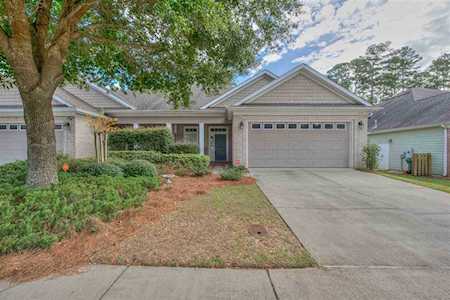 1553 Harbor Club Drive Tallahassee, FL 32308