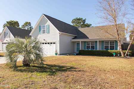 6312 Stapleton Road Wilmington, NC 28412