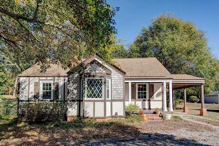 323 Pine Grove Drive Wilmington, NC 28409