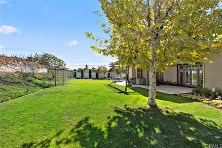 1567 Willow Wood Circle Orange, CA 92869
