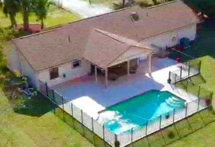 15925 88Th Place Loxahatchee, FL 33470
