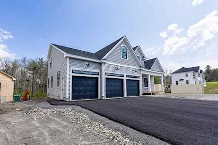 70 Ryan Farm Rd #13 Windham, NH 03087