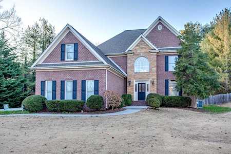 8213 Stratton Wood Circle Knoxville, TN 37919