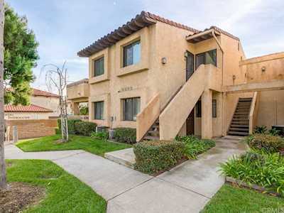 17333 Brookhurst Street #A6 Fountain Valley, CA 92708
