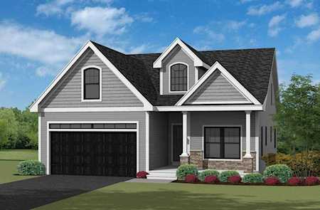2 Del Ray Place Drive #14 Windham, NH 03087