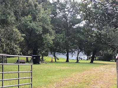 1655 8Th Street Orlando, FL 32820