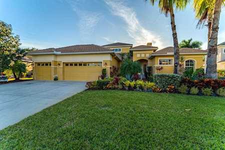 6453 Indigo Bunting Place Lakewood Ranch, FL 34202