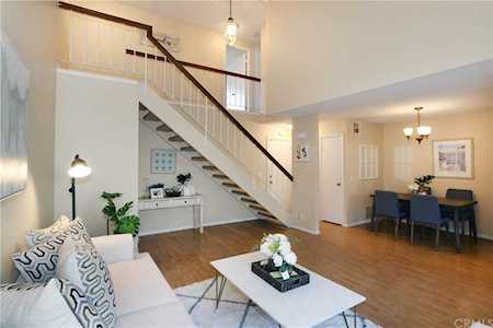 1131 Golden Springs Drive #C Diamond Bar, CA 91765