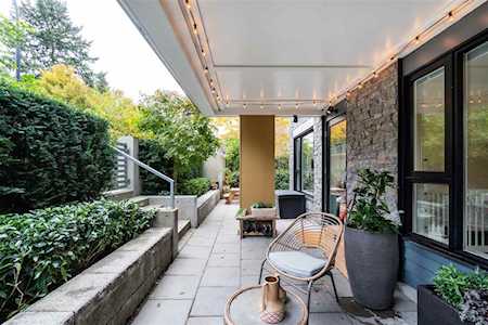 221 E 3rd Street #115 North Vancouver, BC V7L 0C1