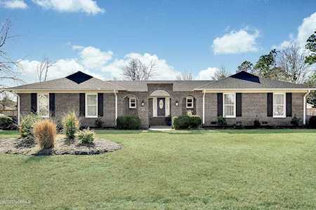3204 Aster Court Wilmington, NC 28409