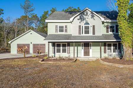 561 Rose Avenue Wilmington, NC 28403
