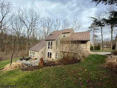 771 Walnut Spring Lane State College, PA 16801