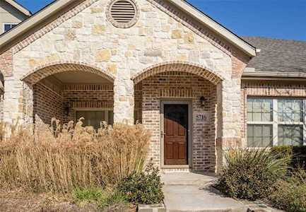 5716 Murray Farm Drive Fairview, TX 75069