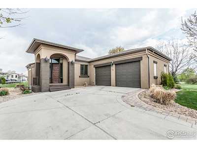 4014 S Lemay Ave Fort Collins, CO 80525