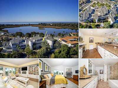 1140 Las Flores Dr Carlsbad, CA 92008