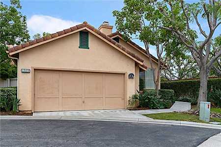 13409 N Gamble Court Tustin, CA 92782