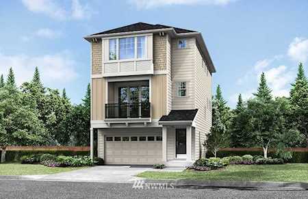 19714 Meridian Place W #28 Bothell, WA 98012