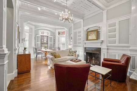 236 Commonwealth Avenue #2/3 Boston, MA 02116