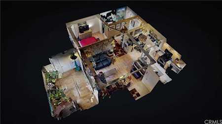 2323 Huntington Street #701 Huntington Beach, CA 92648