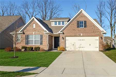 14062 Short Stone Place Mccordsville, IN 46055