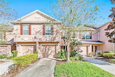 3847 Shaftbury Place Oviedo, FL 32765