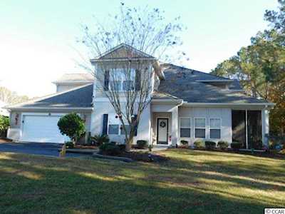2450 Marsh Glen Dr. #214 North Myrtle Beach, SC 29582