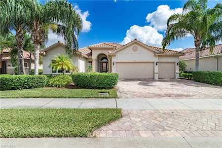 12753 Kingsmill Way Fort Myers, FL 33913