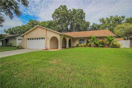 523 Humphries Road Safety Harbor, FL 34695