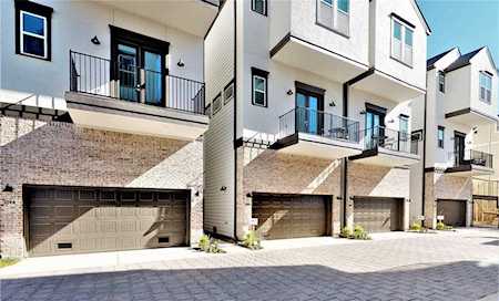 1114 W 15th 1/2 St Houston, TX 77008