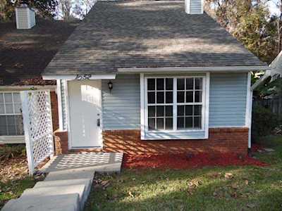 1052 Copper Creek Drive Tallahassee, FL 32311