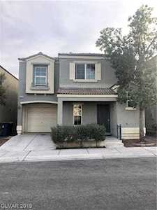9069 Captivating Ave Las Vegas, NV 89149