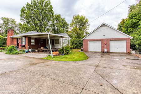 9911 3Rd Street Rd Louisville, KY 40272