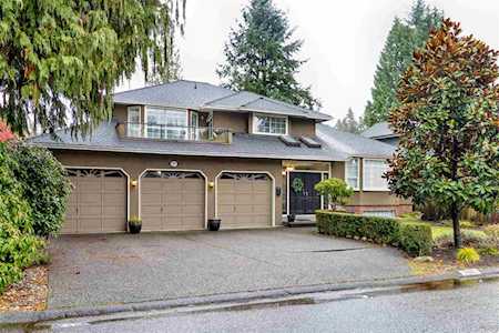 3980 Lewister Road North Vancouver, BC V7R 4C3