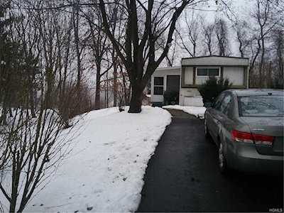11 Baseline Rd #11 Philipstown, NY 10516