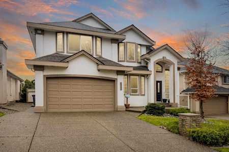 15298 80A Avenue Surrey, BC V3S 8N7