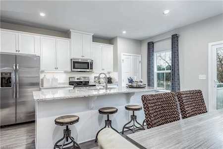 1700 Foremast Loop Chesapeake, VA 23323