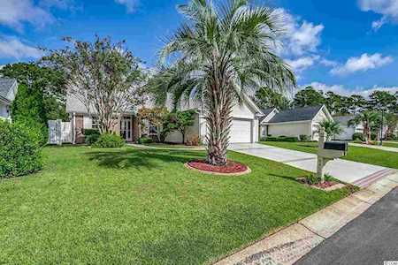 9426 Pinckney Ln. Murrells Inlet, SC 29576