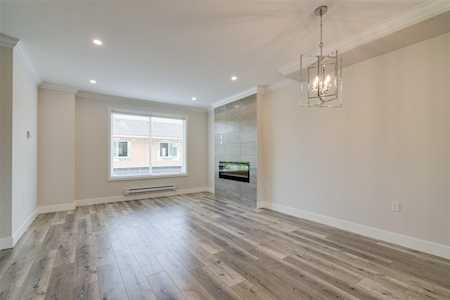 31548 Upper Maclure Road #5 Abbotsford, BC V2T 5P1