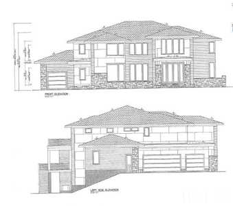 130 Edward Booth Lane Durham, NC 27713